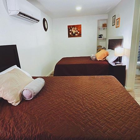 Luxury Apartment Guatemala Airport Narama Zona 13 Zewnętrze zdjęcie