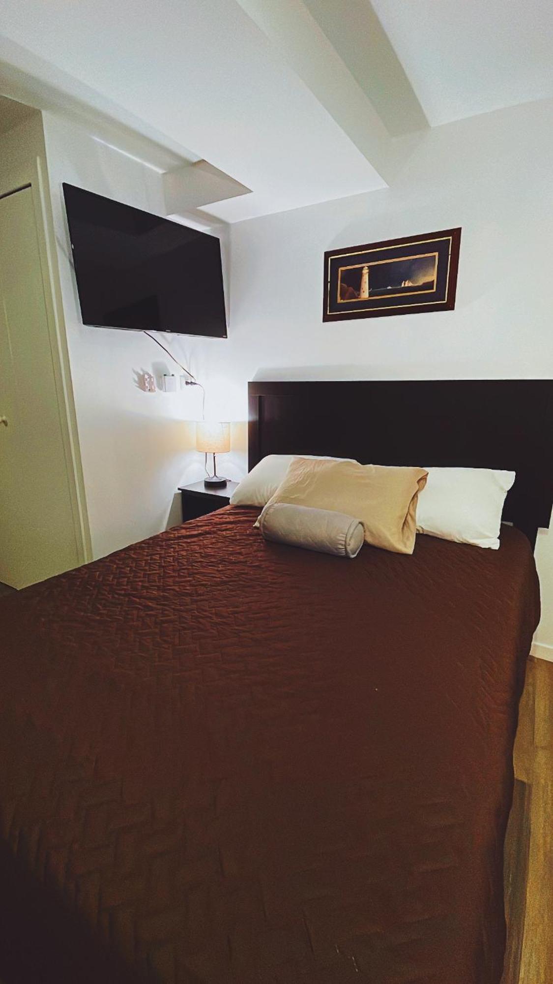 Luxury Apartment Guatemala Airport Narama Zona 13 Zewnętrze zdjęcie